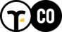 Logo La Fontaine coworking