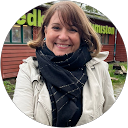 Sandrine G. profile picture