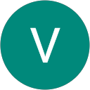 Valentine L. profile picture