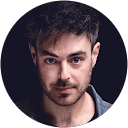 Thomas P. profile picture