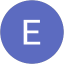 Emeline S. profile picture