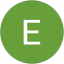 ECOVEA C. profile picture
