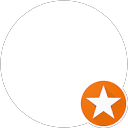 Etienne G. profile picture